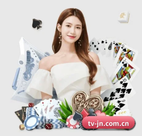 tv-jn.com.cn APP