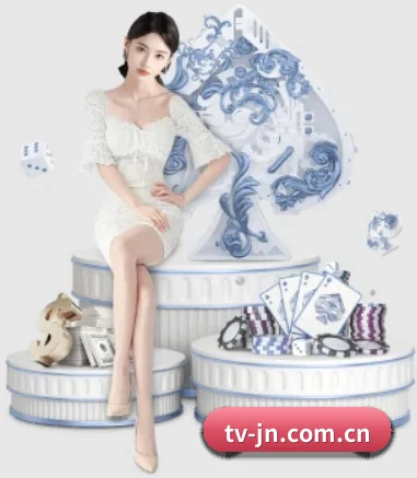 我们在做什么 - 长期内容价值积累