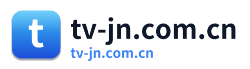 tv-jn.com.cn